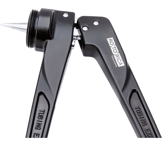 Ручной труборасширитель Rotorica Super Expander RT.1821000