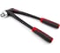 Ручной труборасширитель Rotorica Super Expander RT.1821000 2