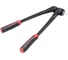Ручной труборасширитель Rotorica Super Expander RT.1821000 3