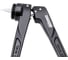Ручной труборасширитель Rotorica Super Expander RT.1821000 4