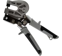 Просекатель металлического профиля WIEDERKRAFT WDK-65022