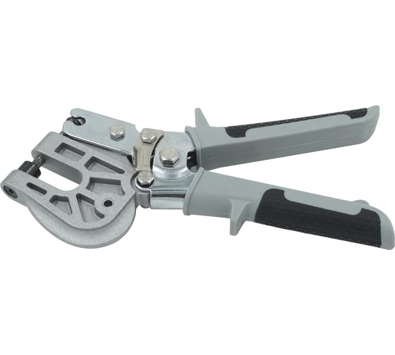 Просекатель металлического профиля WIEDERKRAFT WDK-65022