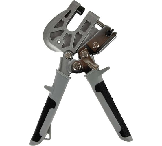 Просекатель металлического профиля WIEDERKRAFT WDK-65022