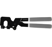 Просекатель металлического профиля WIEDERKRAFT WDK-65024