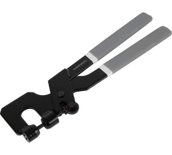 Просекатель металлического профиля WIEDERKRAFT WDK-65024