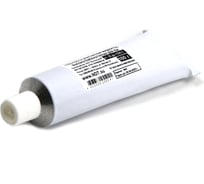 Высокотемпературная гель-паста промышленная Инспектор от -35 до +350 С VGP350