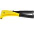 Усиленный литой заклепочник STAYER Professional 250 мм, 2.4 - 4.8 мм, RX-600 3104_z01 2