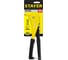 Усиленный литой заклепочник STAYER Professional 250 мм, 2.4 - 4.8 мм, RX-600 3104_z01 3