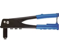 Заклепочник MOS 2,4-4,8 мм 32005М