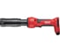 Инструмент для опрессовки Hilti NPR 032 IE-A22 чемодан 2232318 2
