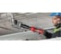 Инструмент для опрессовки Hilti NPR 032 IE-A22 чемодан 2232318 3