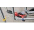 Инструмент для опрессовки Hilti NPR 019 IE-A22 чемодан 2232317 3