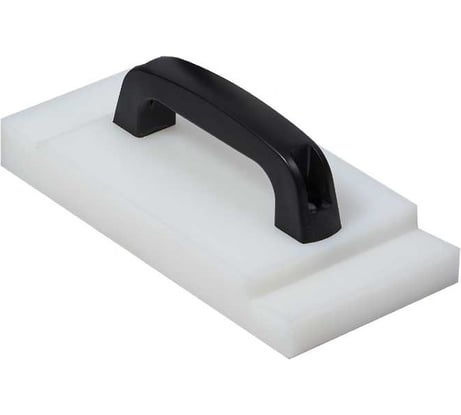 Двусторонняя оправка Киянка ППК ПО 0102021