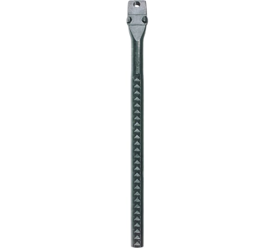Стальной держатель Ruko Unigrat D 107022