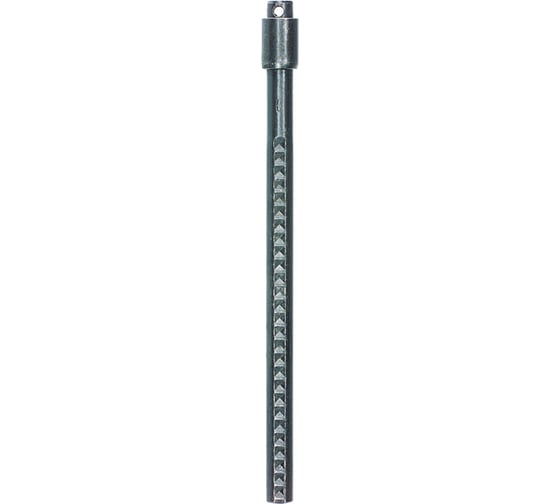 Стальной держатель Ruko Unigrat B 107011