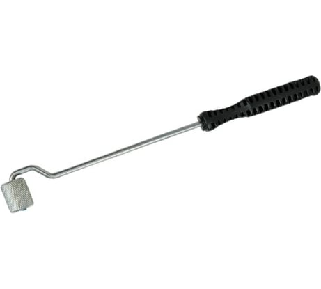 Прикаточный валик STP Profi длинный, ширина 30 мм/длина 325 мм 54553