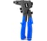 Заклепочник ручной WORKPRO 250мм WP225002 1