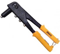 Заклепочник INGCO 260мм  2.4мм, 3.2мм, 4мм, 4.8мм HR101
