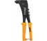 Заклепочник INGCO 260мм 2.4мм, 3.2мм, 4мм, 4.8мм INDUSTRIAL HR105 1