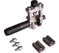 Набор для развальцовки трубок Car-tool CT-E2113