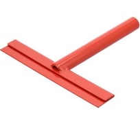 Инструмент ручной для загибания и профилирования кромок металлических листов YATO 250 мм YT-54090