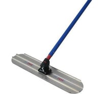 Затирка по бетону ENAR TRO 1200MG 020960