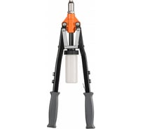 Заклепочник Tulips tools двуручный IP14-751