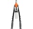 Заклепочник Tulips tools двуручный IP14-751 1