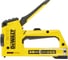 Степлер DEWALT 5 видов крепежа DWHT0-TR510 1