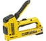 Степлер DEWALT 5 видов крепежа DWHT0-TR510 4