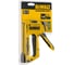 Степлер DEWALT 5 видов крепежа DWHT0-TR510 6