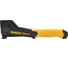 Степлер DEWALT ударный, корпус из углеволокна DWHT75900-0 1
