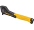 Степлер DEWALT ударный, корпус из углеволокна DWHT75900-0 5