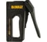 Степлер DEWALT корпус из углеволокна DWHT80276-0 1