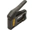 Степлер DEWALT корпус из углеволокна DWHT80276-0 5