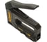 Степлер DEWALT корпус из углеволокна DWHT80276-0 6
