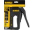 Степлер DEWALT корпус из углеволокна DWHT80276-0 7