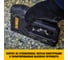 Степлер DEWALT корпус из углеволокна DWHT80276-0 3