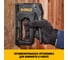Степлер DEWALT корпус из углеволокна DWHT80276-0 4