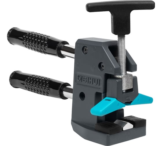 Разделитель плитки (сепаратор) BIHUI, арт. LFTBH