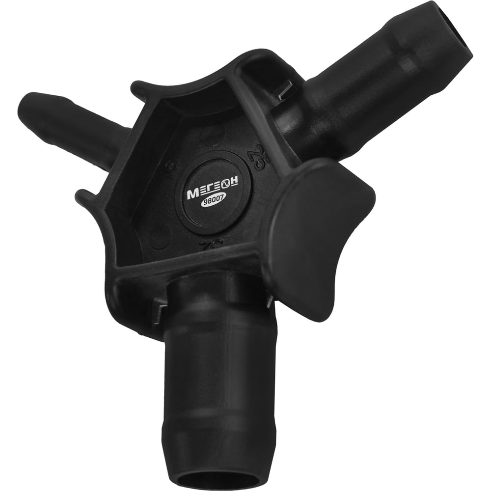 Калибратор для металлопластиковых труб МЕГЕОН 98007 к0000033524 ...