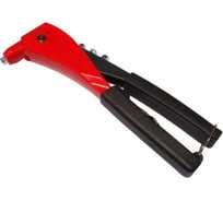 Механический заклепочник FixMaster SRC HR 705