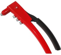Механический заклепочник FixMaster SRC HR 708