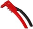Механический заклепочник FixMaster SRC HR 708 1