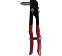 Механический заклепочник для установки вытяжных заклепок FixMaster NCG GN71