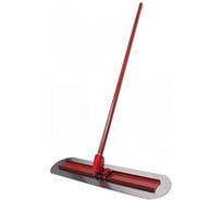 Гладилка для бетона TOR DMZ-M92 920 мм 1046017