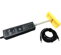 Дефектоскоп электролитический ООО Техинтест ТЭД-3