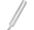 Крюк для вязки арматуры vertextools с металлической ручкой 1919-02 3