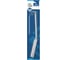 Крюк для вязки арматуры vertextools с металлической ручкой 1919-02 4