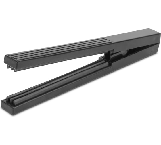 Щипцы Элитест УВ-120 для удаления влаги с пленки, рабочая область 120 мм 00128759 1